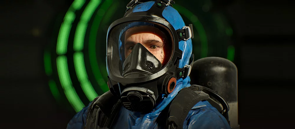 Анонсовано четвертий великий патч для шутера про чорнобильських сталкерів Chernobylite 2