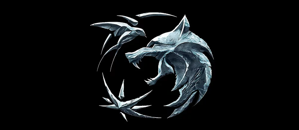 Başka Bir Büyük Yeniden Yapılandırma Netflix'in The Witcher Dizisi İçin Duyuruldu