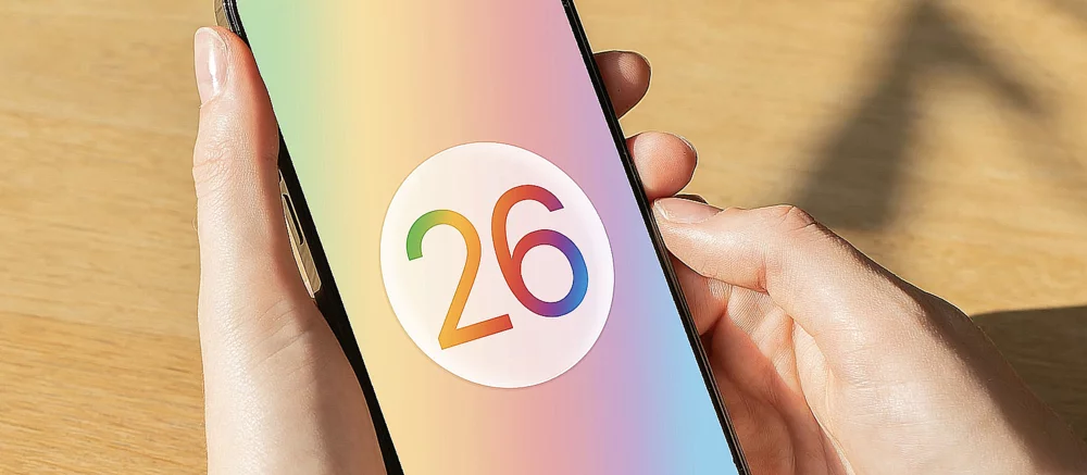 Apple ustala datę premiery na 15 września dla aktualizacji iOS, macOS i watchOS