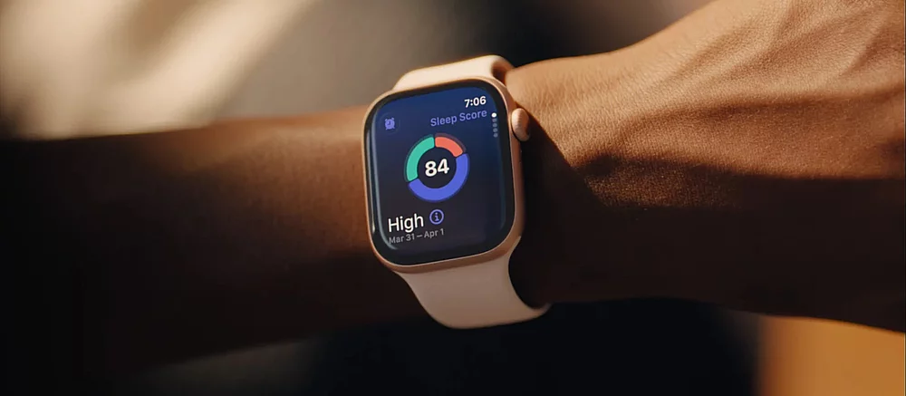 Apple Revela Novos Relógios Inteligentes: Série 11, SE 3 e Ultra 3