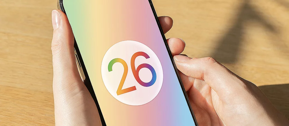 Apple випустить нові версії iOS, macOS та watchOS 15 вересня