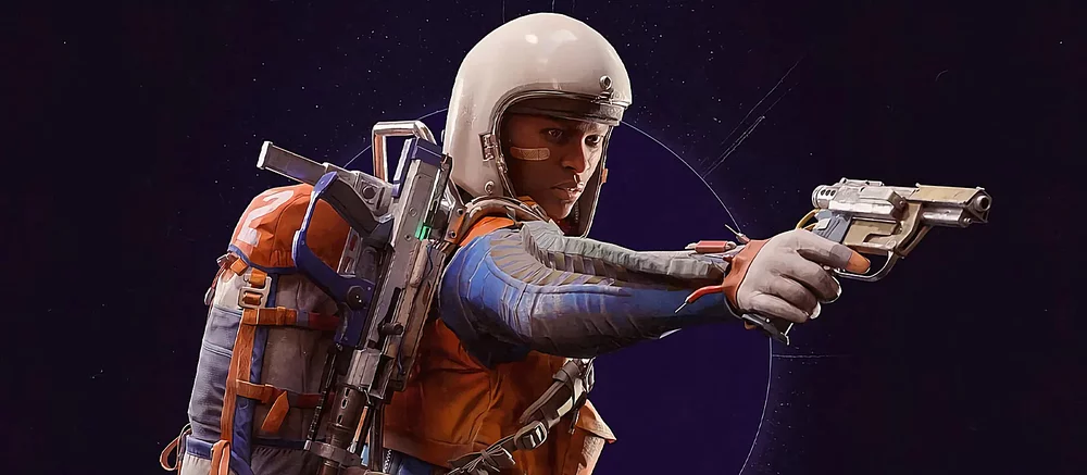 ARC Raiders Przedsprzedaż Teraz Aktywna