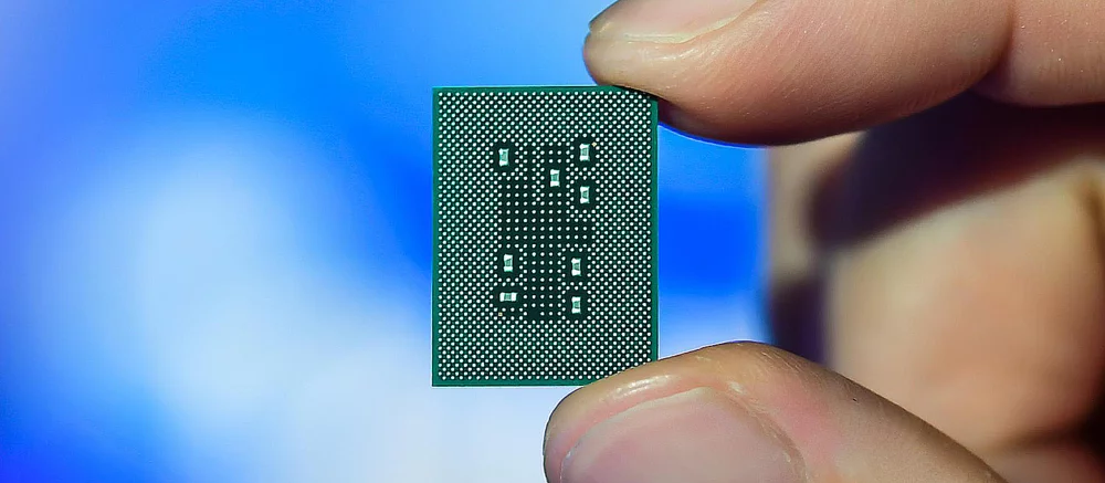 Arm Revela Quatro Tipos de Núcleo Lumex para Alimentar Dispositivos em Todos os Níveis