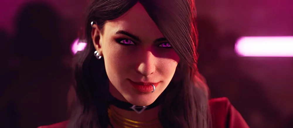 Автори Vampire: The Masquerade — Bloodlines 2 повернуть кошти за передзамовлення гри, але поки тільки в PS Store