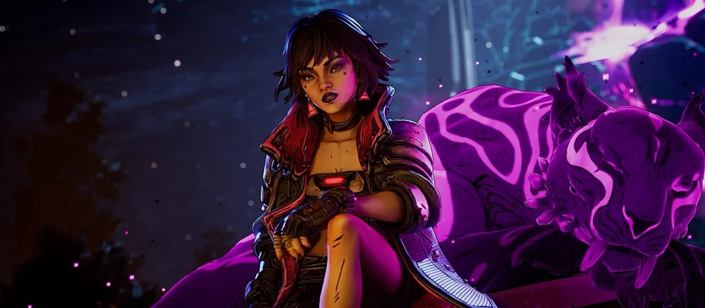 “Borderlands 4 adalah Game Premium untuk Gamer Premium”: Bos Gearbox Menanggapi Keluhan Pemain PC Tentang Optimisasi, Menyarankan Menulis Mesin Mereka Sendiri