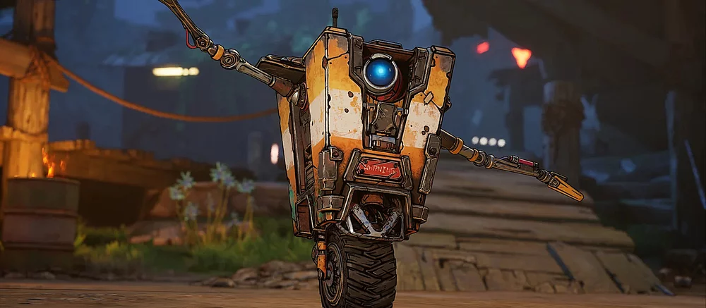 Peluncuran Borderlands 4 di PC Terhambat oleh Ulasan Negatif, Pemain Mengeluh tentang Optimisasi yang Buruk