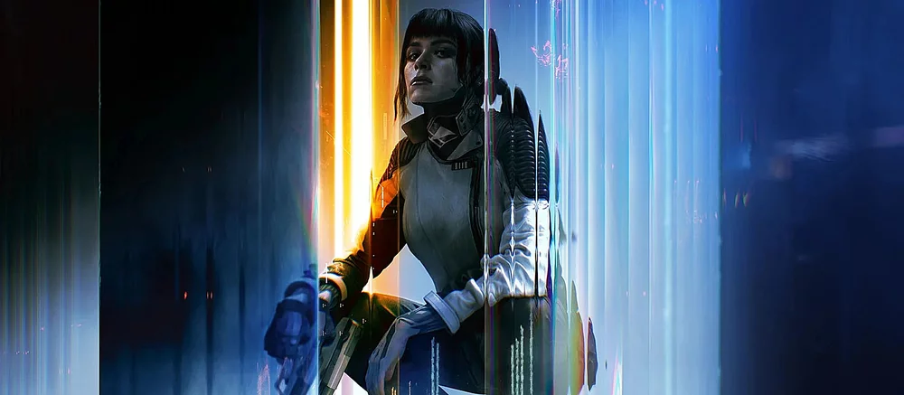 《使命召唤 NEXT》将于9月30日启动