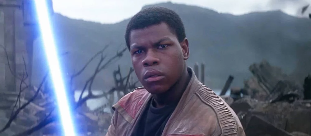 ‘完全不同的事情’：‘星球大战’演员分享他希望对续集三部曲做出的改变