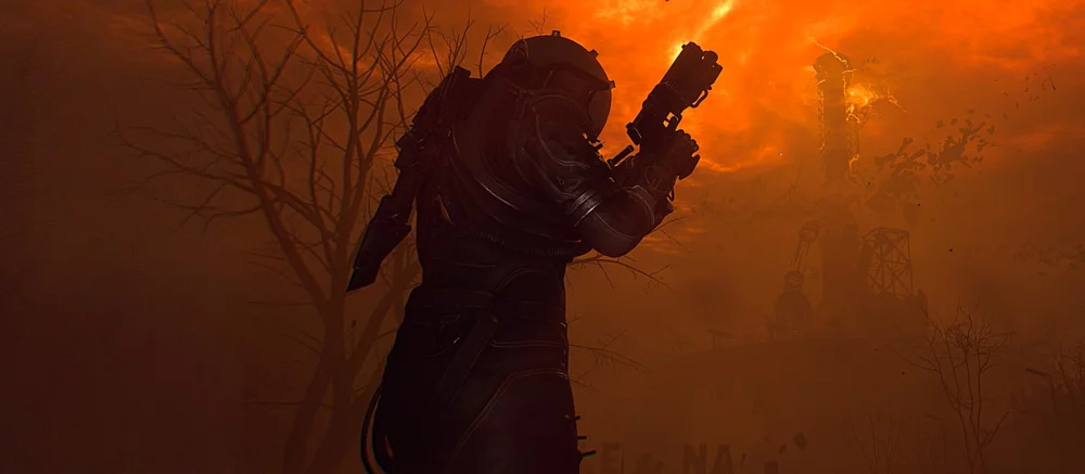 Cronos: Новий світанок протестували на 31 відеокарті — RTX 3060, RTX 4060 Ti, RTX 5060 Ti, RTX 5090 і не тільки