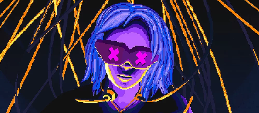 Cyberpunk FPS Beyond Sunset Mendapatkan Rilis Penuh, Keluar dari Akses Awal Steam