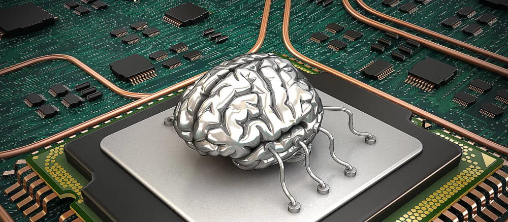 A Nova Memória 3D da d-Matrix Pode Tornar o HBM uma Realidade para Jogadores