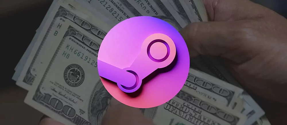 Devolver Digital Sale Sekarang Tersedia di Steam