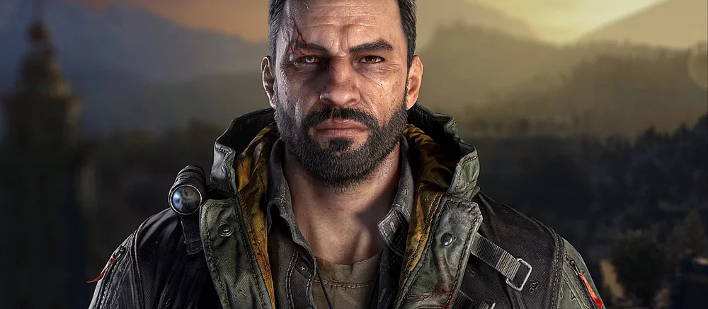 Dying Light: The Beast Mendapatkan Rating Persetujuan 92% di Steam