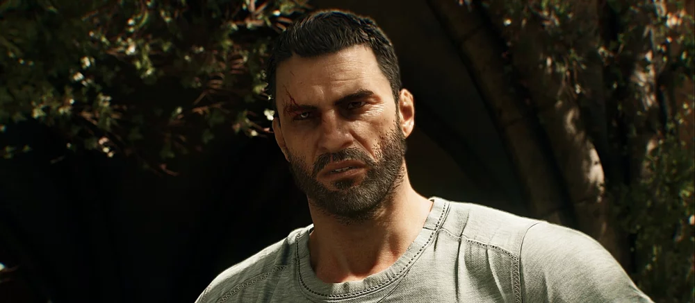Dying Light: The Beast Bocor Online — Perompak Dengan Cepat Mengambil Versi PC Tanpa Denuvo