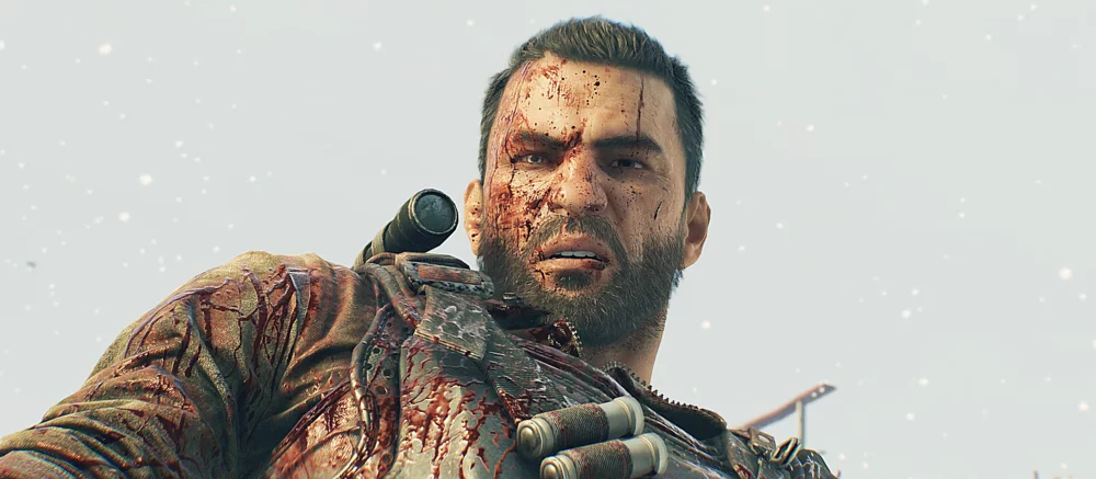 Dying Light: The Beast отримала новий хотфікс-патч 1.2.3 з виправленнями та покращенням продуктивності