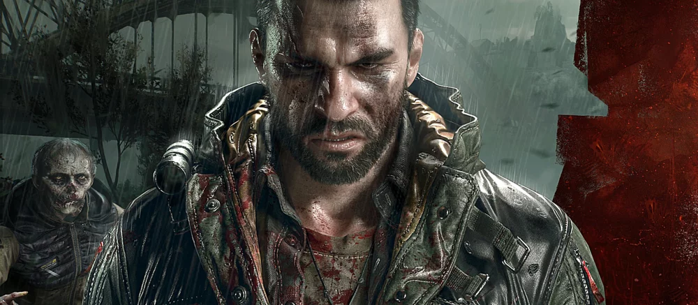 Dying Light: The Beast протестували на 33 відеокартах — RTX 3060, RTX 4060, RTX 5090 і не тільки