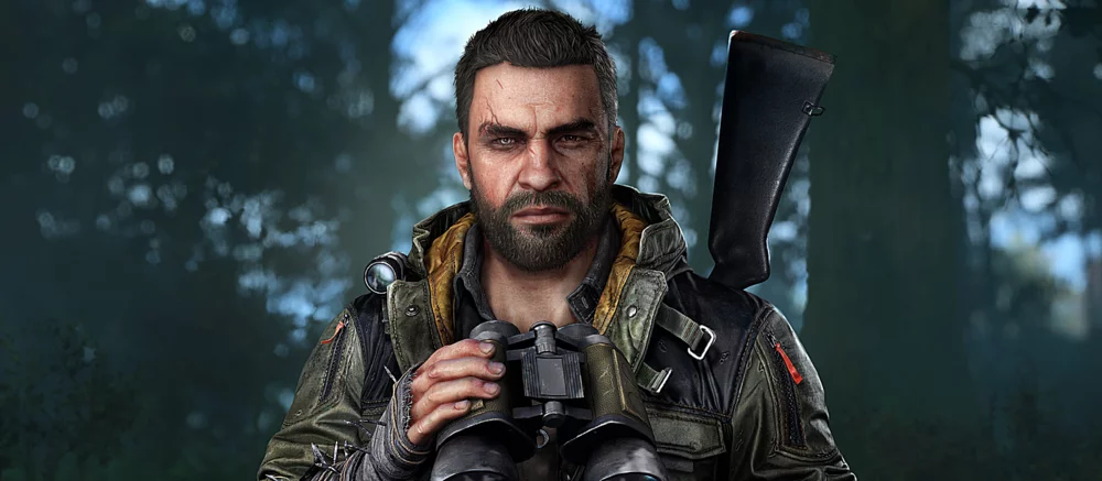 Dying Light: A Besta Será Lançada Mais Cedo — Lançamento Marcado para 18 de Setembro