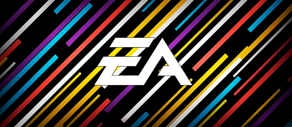 EA стане приватною компанією після рекордної угоди на $55 млрд