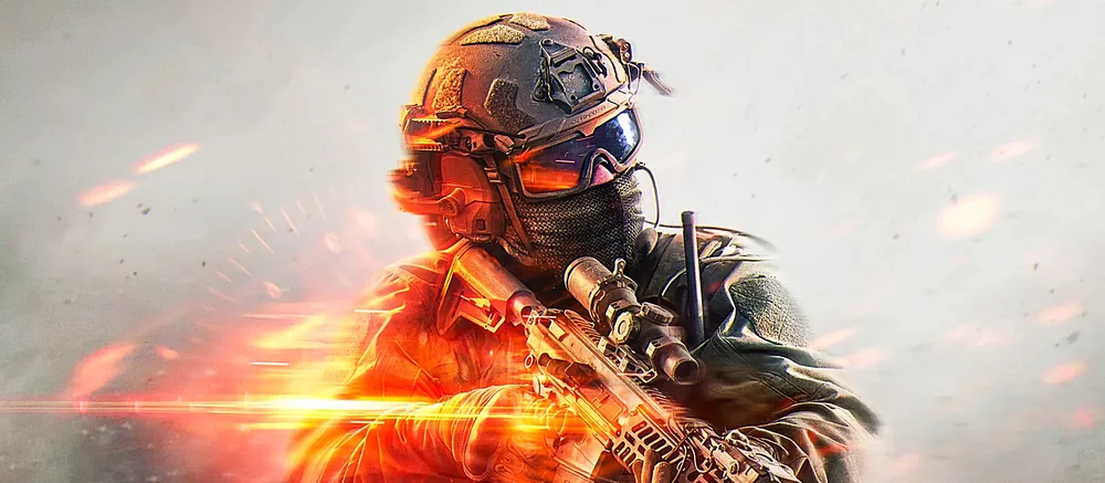 EA, Battlefield 6 Hikaye Kampanyası için Yeni Fragmanı Tanıttı