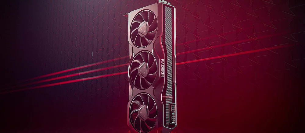 热心者通过BIOS闪存解锁Radeon RX 9070的隐藏性能