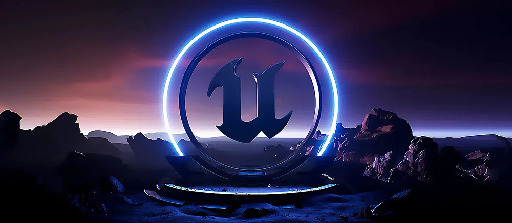 Epic Games, Büyük Yeni Araçlarla Unreal Engine 5.7 Beta'yı Yayınladı