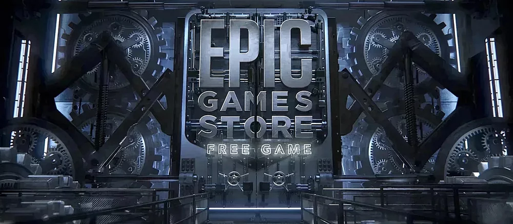 Epic Games Store 正在免费赠送《Project Winter》和《Samorost 2》