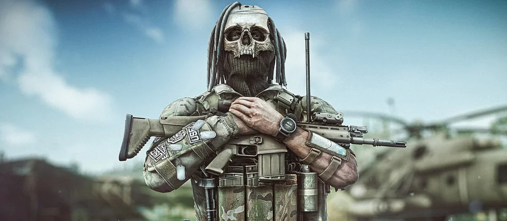 Tarkov'dan Kaçış, Dört Farklı Son İçerecek, Ancak Sadece %20'lik Bir Kısım Oyuncu "En İyi" Sonu Görecek