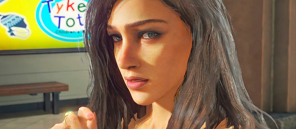 Ще одна невзломана PC-гра Capcom позбулася захисту Denuvo