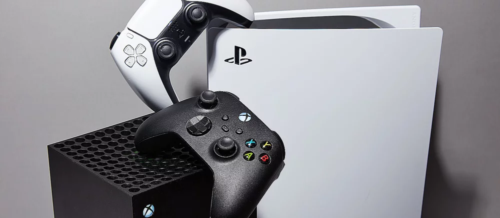 Uzmanlar, Konsol Üreticilerinin Fiyatları Ne Kadar Şişirdiğini Ortaya Koyuyor