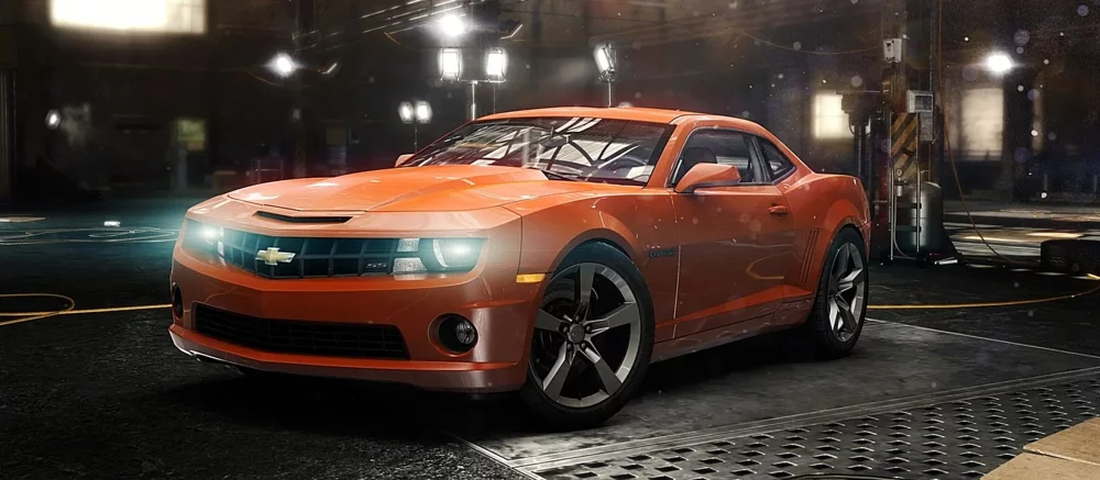 Фанати «воскресили» гонку The Crew всупереч Ubisoft – її можна скачати абсолютно безкоштовно