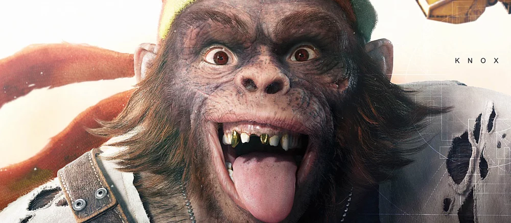 Far Cry 7, Splinter Cell dan Lainnya — Peta Rilis Ubisoft untuk Dua Tahun Ke Depan