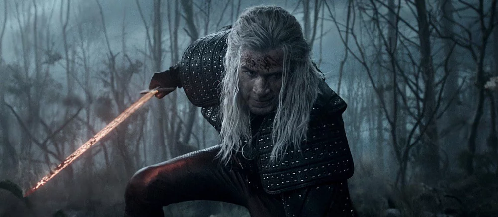 İlk Teaser ve 'The Witcher' 4. Sezonundan Görüntüler: Yeni Geralt, Zoltan, Regis ve Büyümüş Ciri