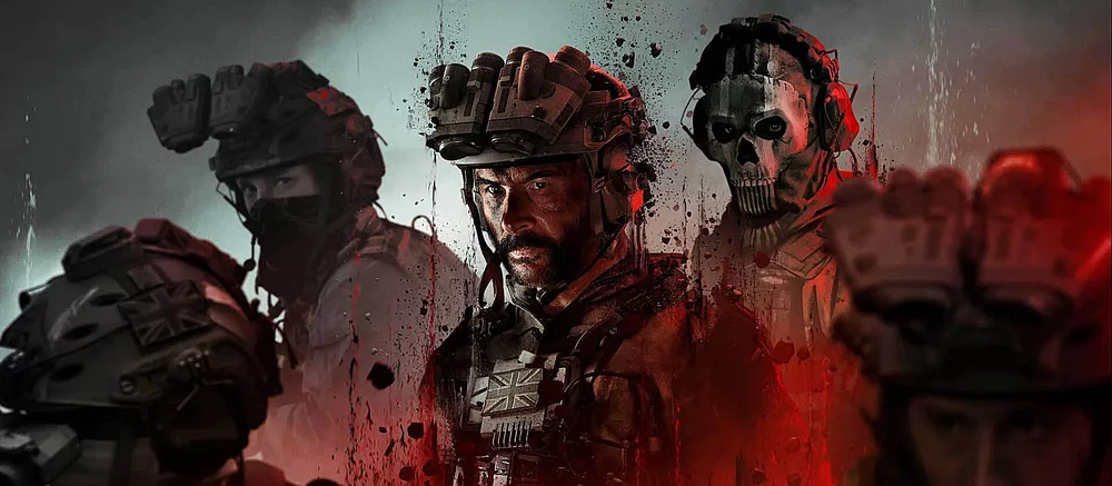 Frostpunk 2, Mana'nın Vizyonları ve Game Pass'e Gelen 10 Daha Fazla Oyun