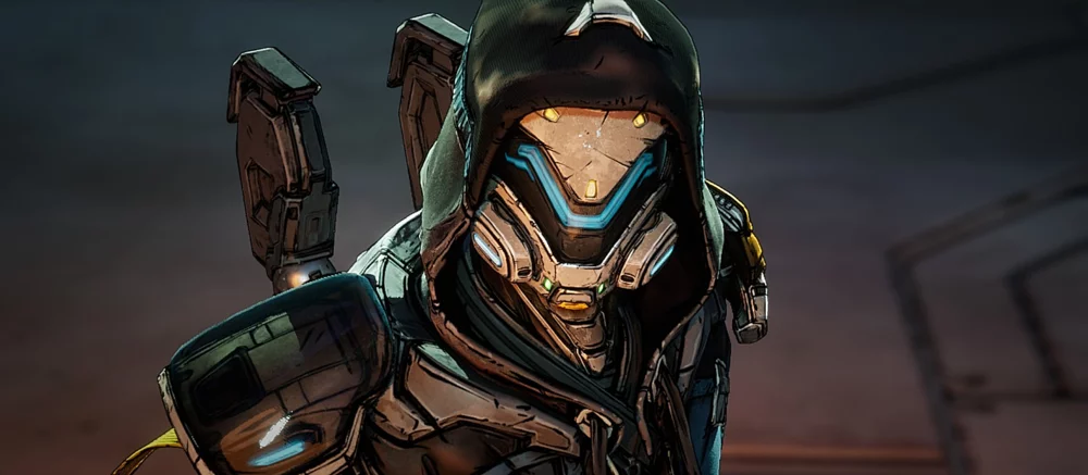 Kepala Gearbox Mengakui Masalah Borderlands 4: Semakin Lama Anda Bermain, Semakin Buruk Kinerjanya