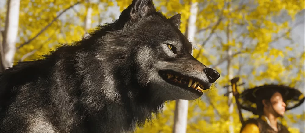 Ghost of Yotei може «коштувати» близько $60 млн — це приблизно в п'ять разів менше, ніж бюджет Marvel's Spider-Man 2