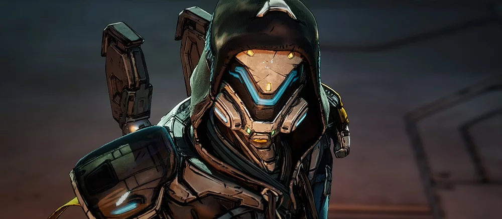 Глава Gearbox визнав проблеми з Borderlands 4: чим довше триває гра, тим гірша продуктивність