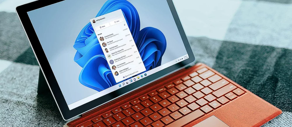 Глобальна частка Windows 11 зменшилася, а Європа надає перевагу Windows 10
