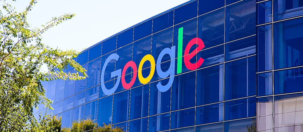 Google уникнула продажу Chrome в антимонопольній справі, але тепер повинна ділитися даними з іншими компаніями