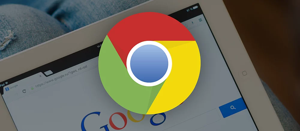 Google починає впроваджувати Gemini в Chrome