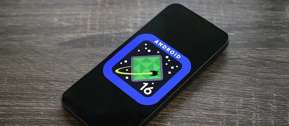 Google випустила другу бета-версію Android 16 QPR2 з гнучкою налаштуванням інтерфейсу