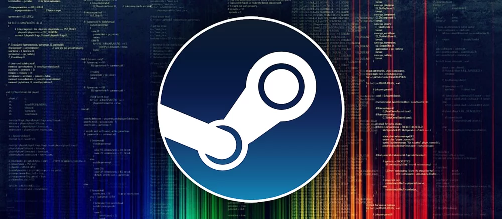 Ambil 7 Permainan Gratis di Steam, Termasuk Judul Aksi yang Menghancurkan