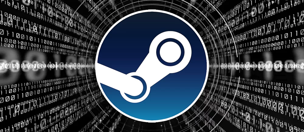 Ambil 7 Permainan Secara Gratis di Steam, Termasuk Penembak Perang Dunia 2 dan Judul Horor