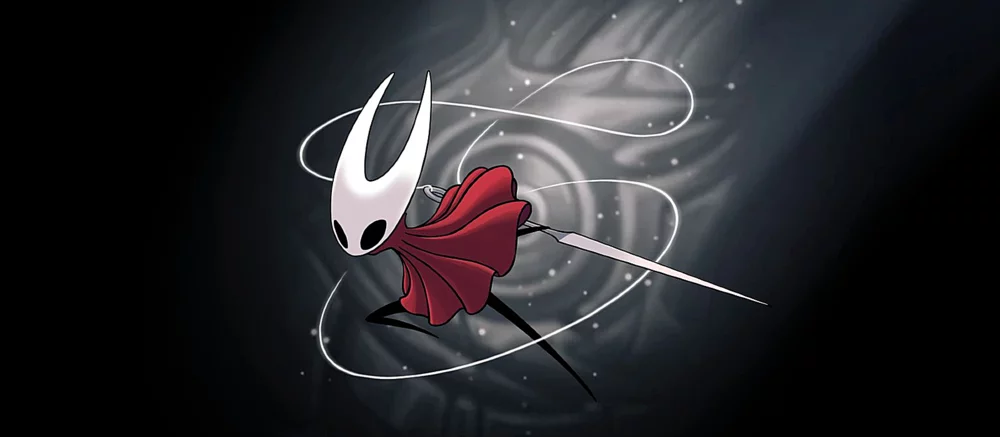 Hackerlar Hollow Knight: Silksong'u PC'de Kırdı ve Oyunu Çevrimiçi Sızdırdı