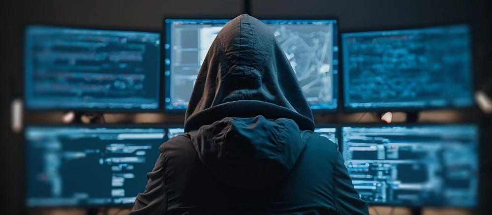 Hakerzy z Skidrow ogłaszają pierwsze w historii całkowite usunięcie Denuvo z gry nieopartej na silniku Unity