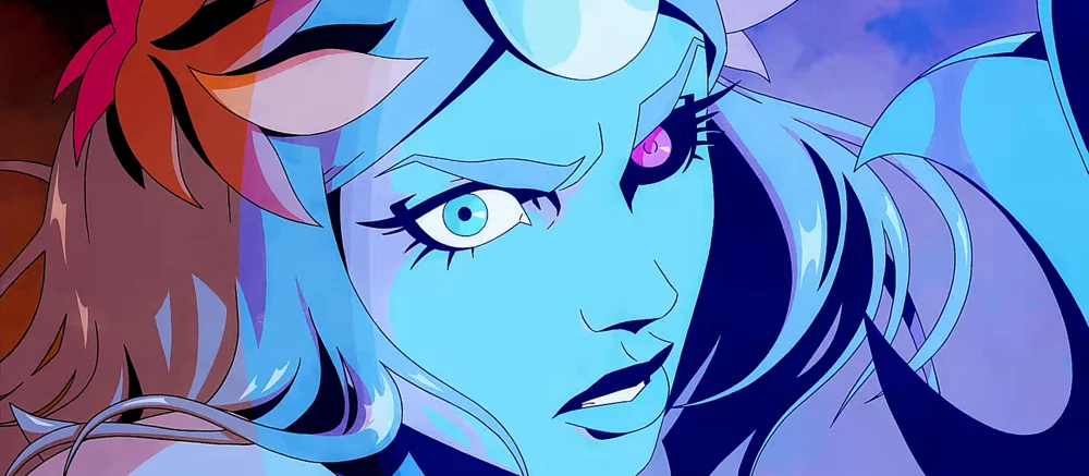 Hades 2 Memecahkan Rekor Pemain Steam Sendiri — Dua Kali