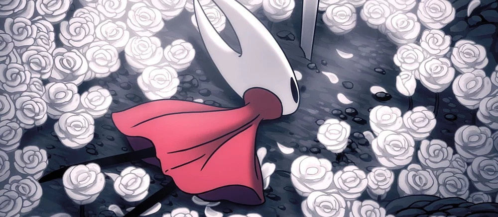 Hollow Knight: Silksong geliştiricileri oyunun neden bu kadar zor olduğunu açıklıyor