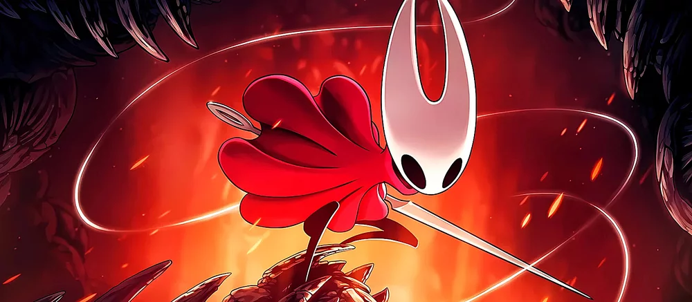 Hollow Knight: Silksong Geliştiricileri Resmi Olarak Fiyatı ve Kesin Çıkış Zamanını Açıkladı