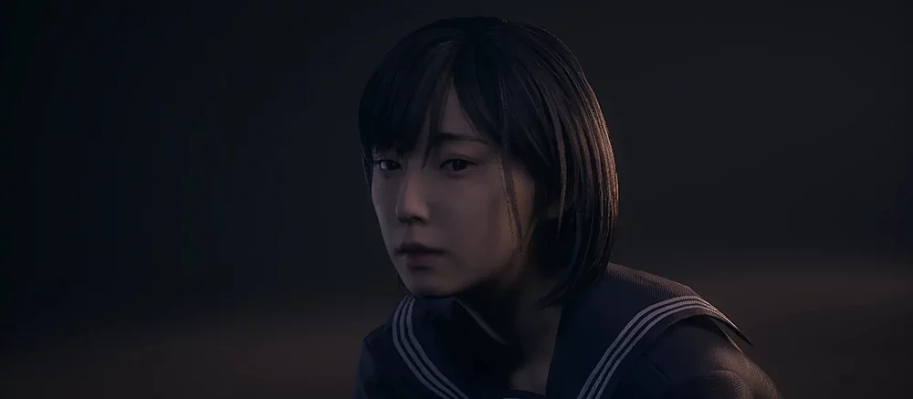 Jak rozwiązać zagadkę ołtarza i składać ofiary w Silent Hill f