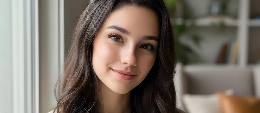 ИИ-акторка Тіллі Норвуд, яку хочуть зробити «новою Скарлетт Йоханссон», викликала хвилю критики в Голлівуді