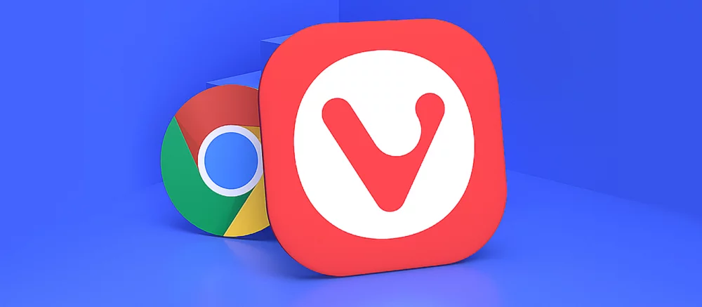 ИИ-браузери проти чистого вебу: Vivaldi не буде додавати ІІ-функції у свій браузер